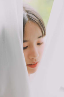 回复者术之重启