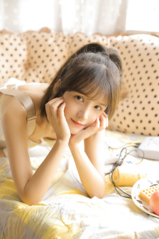 《特殊的家政服务》在